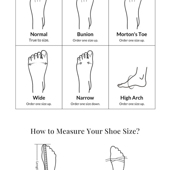 Vivaia Square-Toe V-Cut Flats (Margot 2.0) 6.5 Wide width - Picture 8 of 9